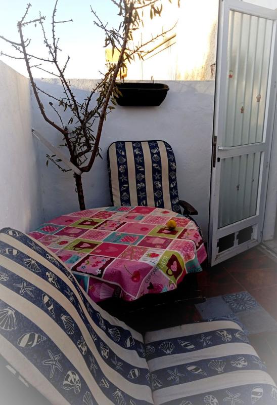 Propiedades en venta y alquiler en España photo 5