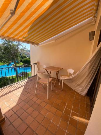 Sale of flat in Piso en Calle Saint Tropez, 8, El Arenal, Jávea/Xàbia, Jávea/Xàbia
thumbnail 3