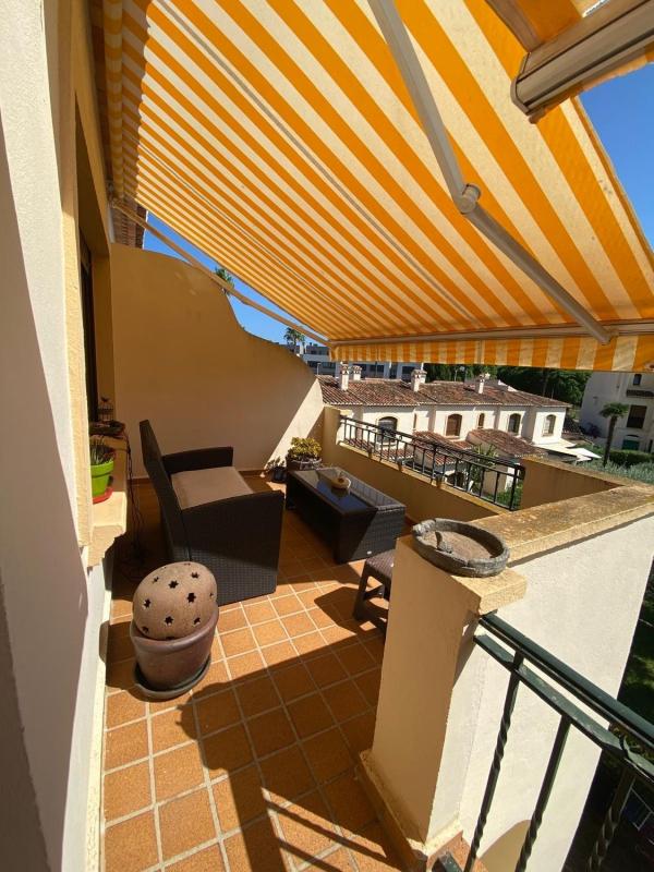 Sale of apartment in Piso en Calle Saint Tropez, 8, El Arenal, Jávea/Xàbia, Jávea/Xàbia
photo 5