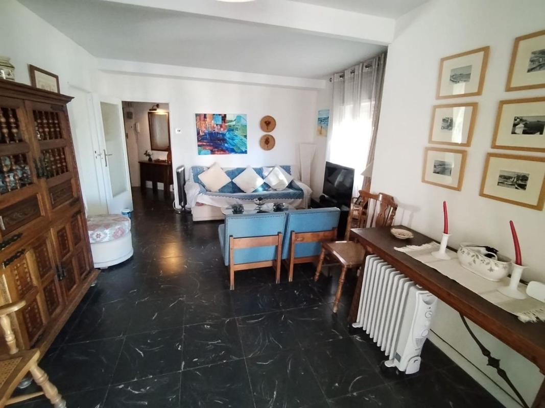 Venta de piso en Piso en Playa de Levante, Benidorm, Benidorm
 photo 3