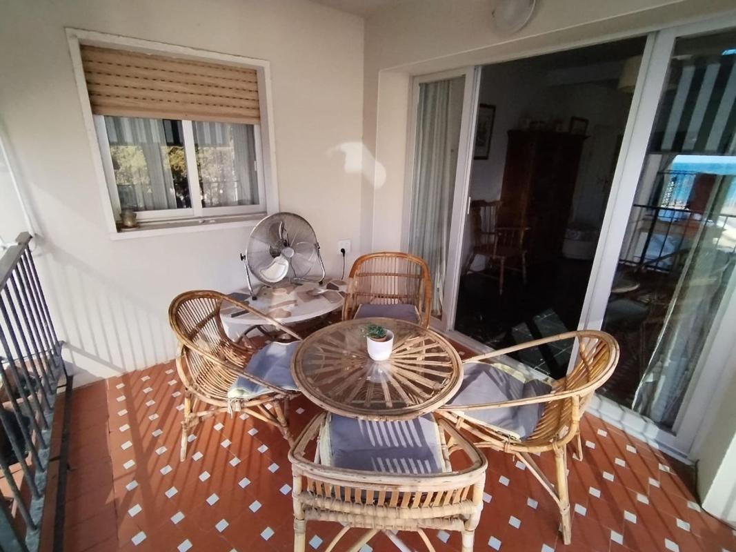 Venta de piso en Piso en Playa de Levante, Benidorm, Benidorm
 photo 5