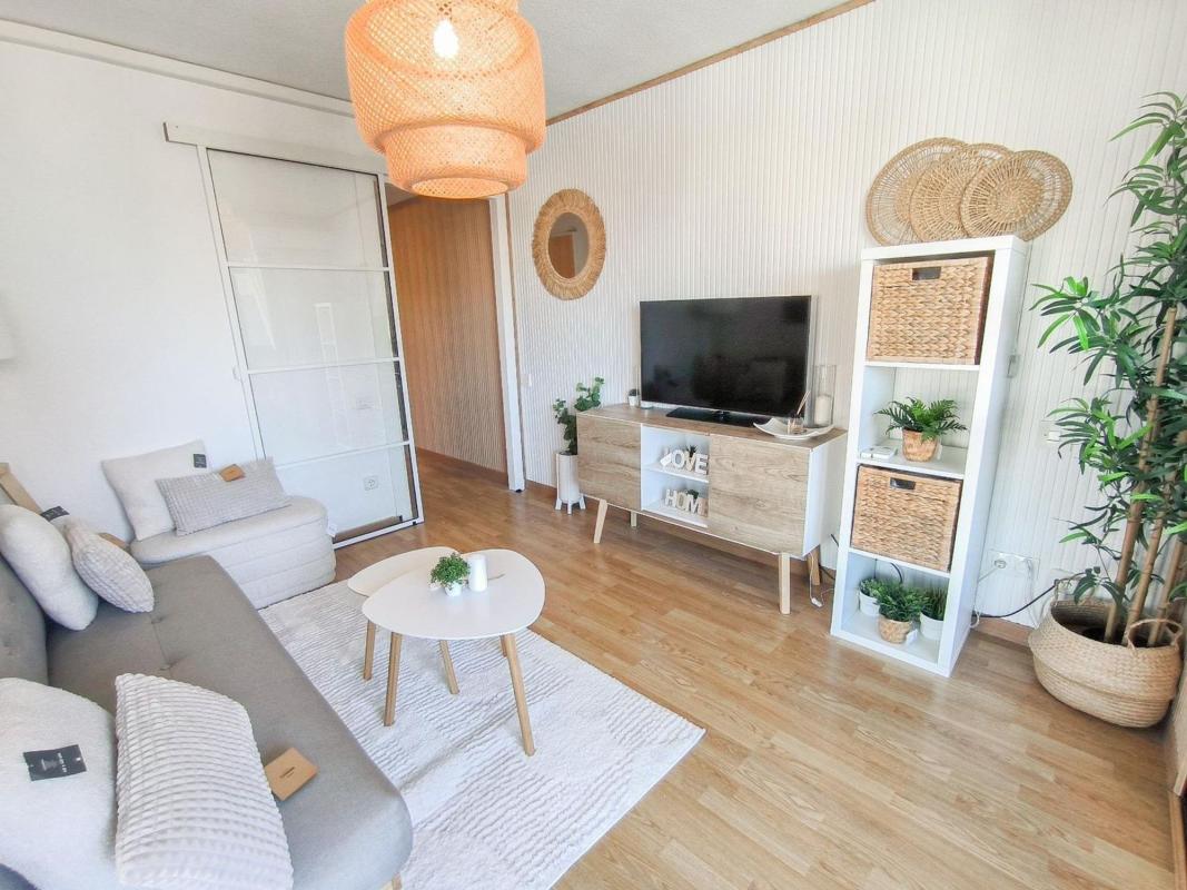 Sale of apartment in Piso en Calle de Bruselas, Zona Sierra Helada, Benidorm, Benidorm
photo 4