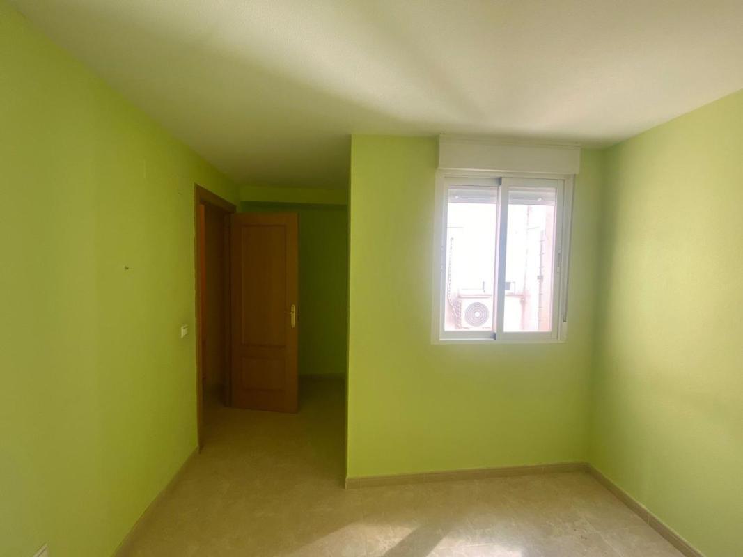 Sprzedaż duplexu w Dúplex en Avenida de la Marina Baixa, 19, La Nucia Pueblo, La Nucia, La Nucia photo 5