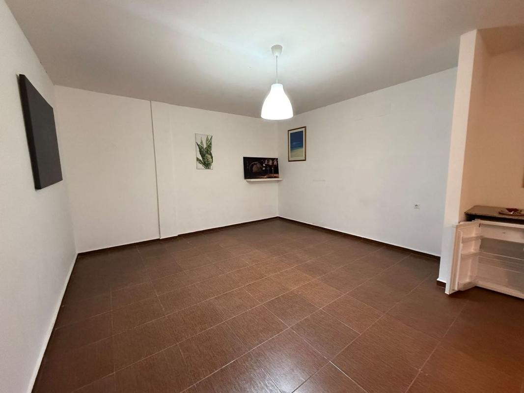 Venta de chalet independiente en Casa o chalet en Plaza Molino, Pinoso, Pinoso
photo 4