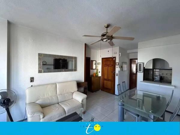 Venta de piso en Piso en Calle Caballero de Rodas, 175, Playa del Cura, Torrevieja, Torrevieja
thumbnail 3