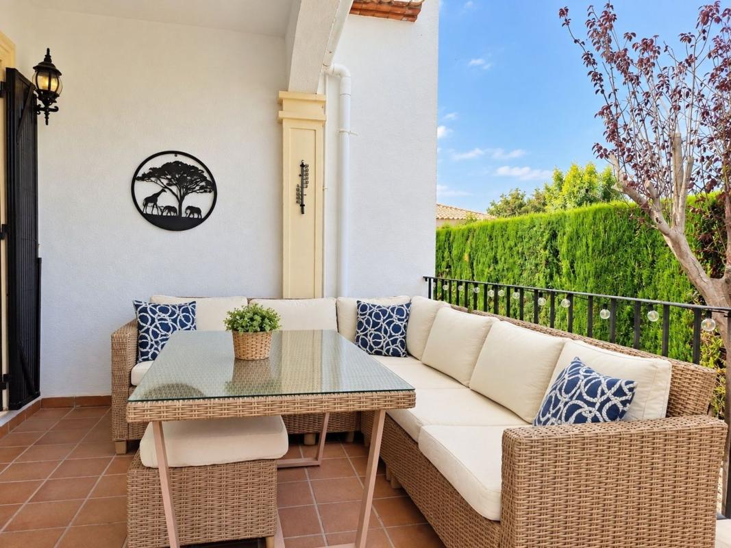 Venta de chalet independiente en Casa o chalet en La Sella, Pedreguer, Pedreguer
 photo 4