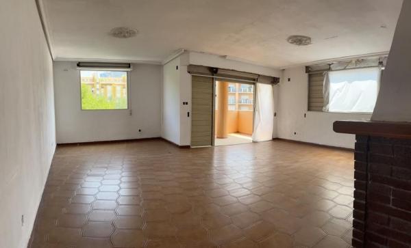 Mieszkanie na sprzedaż w Piso en Centro Urbano, Denia, Dénia thumbnail 2