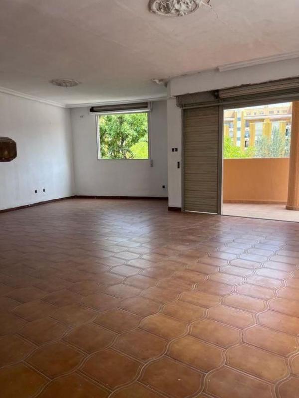 Sprzedaż mieszkania w Piso en Centro Urbano, Denia, Dénia
 photo 4