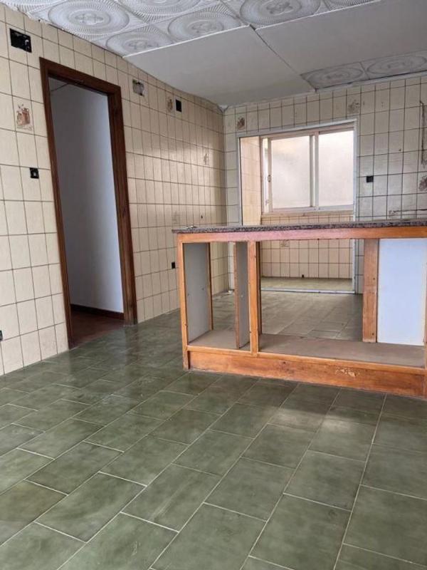 Sprzedaż mieszkania w Piso en Centro Urbano, Denia, Dénia
 photo 5