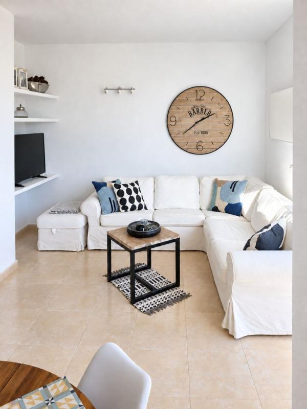 Properties for sale and rent in Spain photo 4