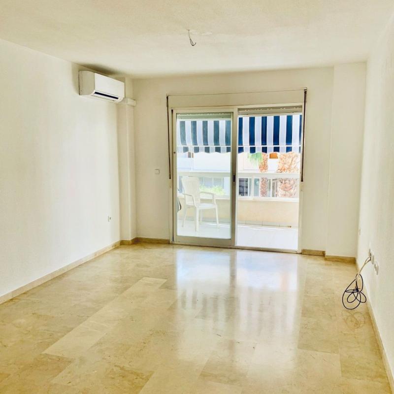 Sale of apartment in Piso en L'Albir, Alfaz del Pi, Alfaz del Pi
 photo 4