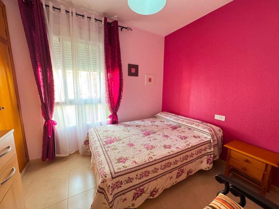 Venta de piso en Piso en Las Viñas, Guardamar del Segura, Guardamar del Segura
 photo 3