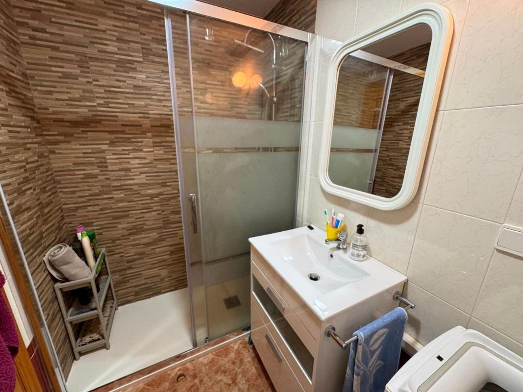 Venta de piso en Piso en Las Viñas, Guardamar del Segura, Guardamar del Segura
 photo 5
