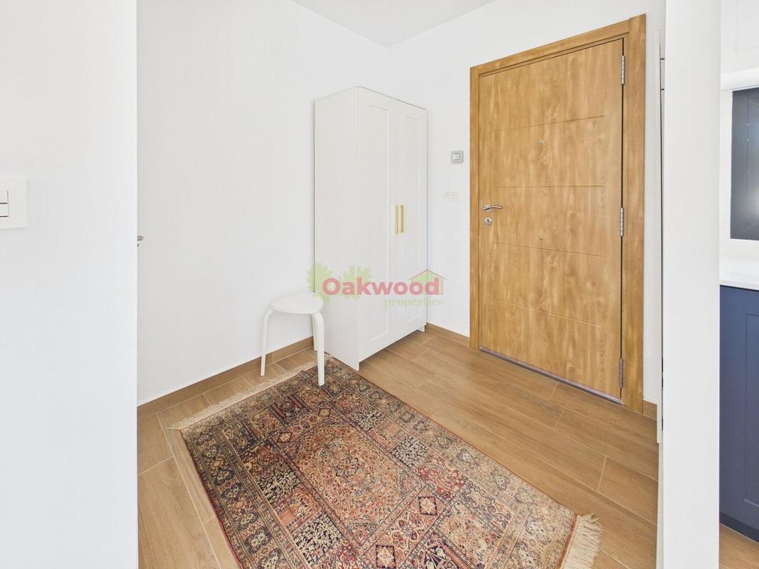 Sprzedaż niezależnego domku jednorodzinnego w Casa o chalet en Calle Almendro, Pinar de Campoverde, Pilar de la Horadada, Pilar de la Horadada photo 3