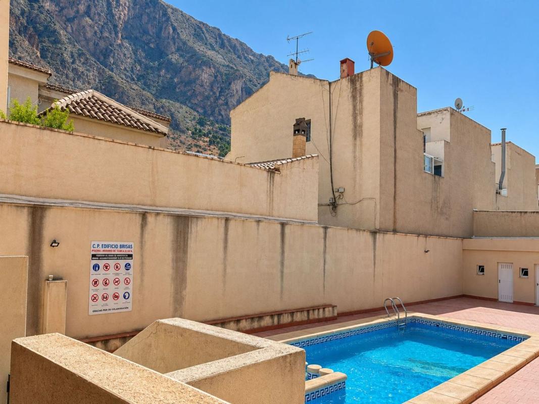 Продажа студии в Estudio en Redovan, Редован photo 1