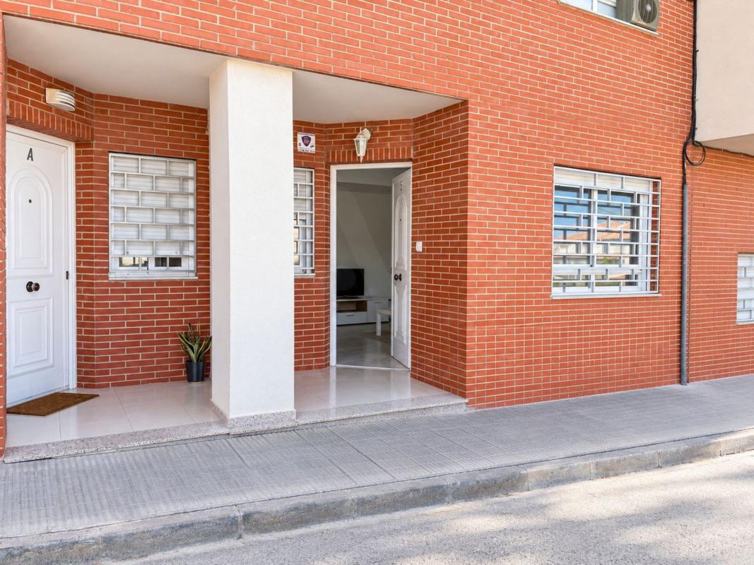Продажа студии в Estudio en Redovan, Редован photo 2