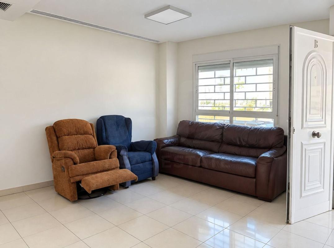 Продажа студии в Estudio en Redovan, Редован photo 4