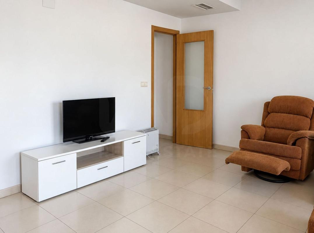 Продажа студии в Estudio en Redovan, Редован photo 5