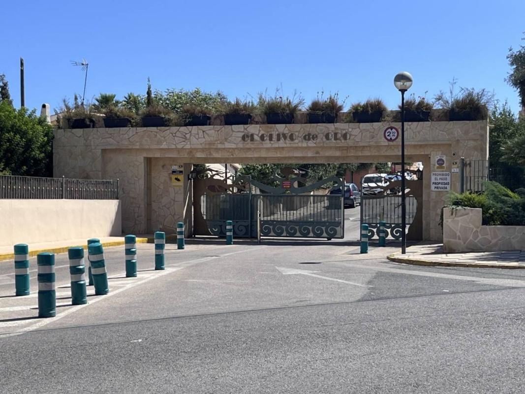 Venta de chalet independiente en Casa o chalet en Avenida D'Escandinàvia, 63 b, Gran Vista-Olivo de Oro, Gran Alacant, Gran Alacant
photo 2