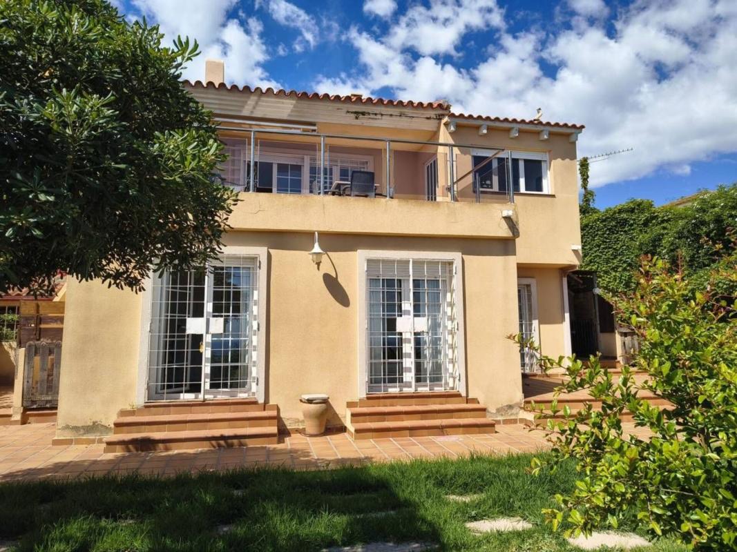 Venta de chalet independiente en Casa o chalet en Avenida D'Escandinàvia, 63 b, Gran Vista-Olivo de Oro, Gran Alacant, Gran Alacant
photo 3