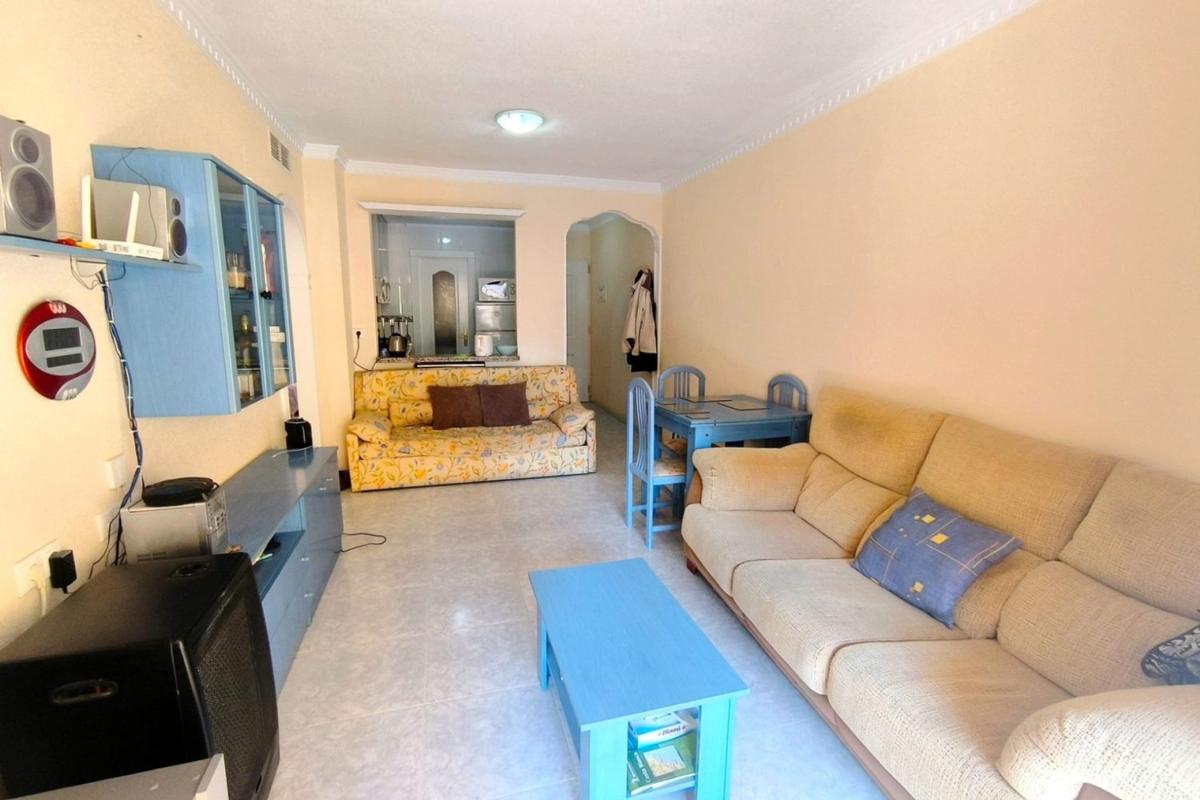 Venta de piso en Piso en Calle Egidos del Sur, Algorfa, Algorfa
 photo 4