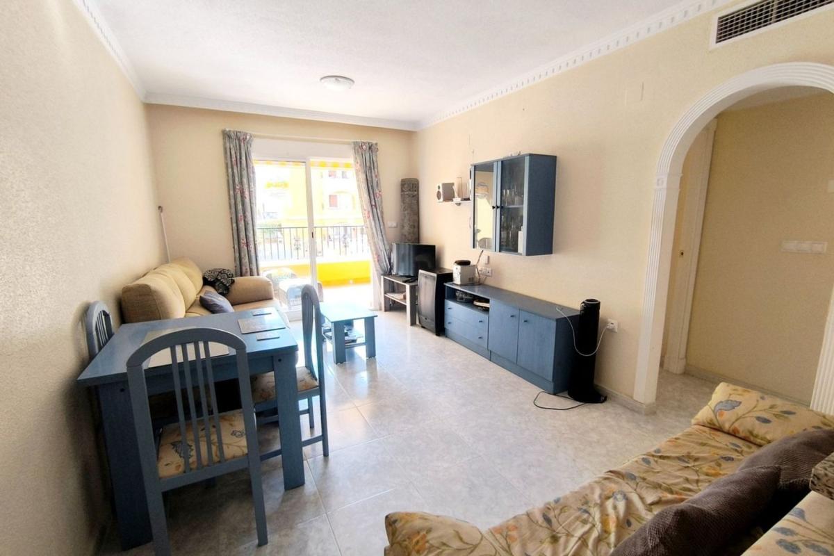 Venta de piso en Piso en Calle Egidos del Sur, Algorfa, Algorfa
 photo 5