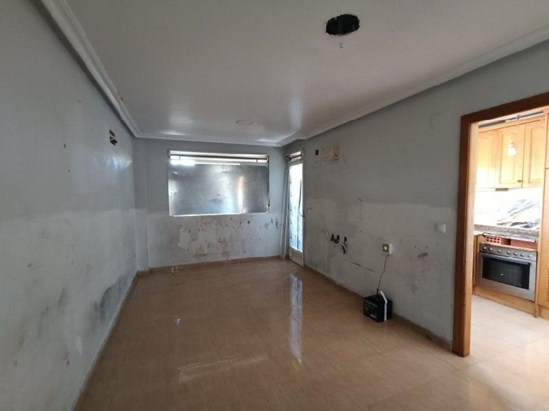 Venta de piso en Piso en Calle José Antonio Cutillas, San Isidro, San Isidro
 photo 5