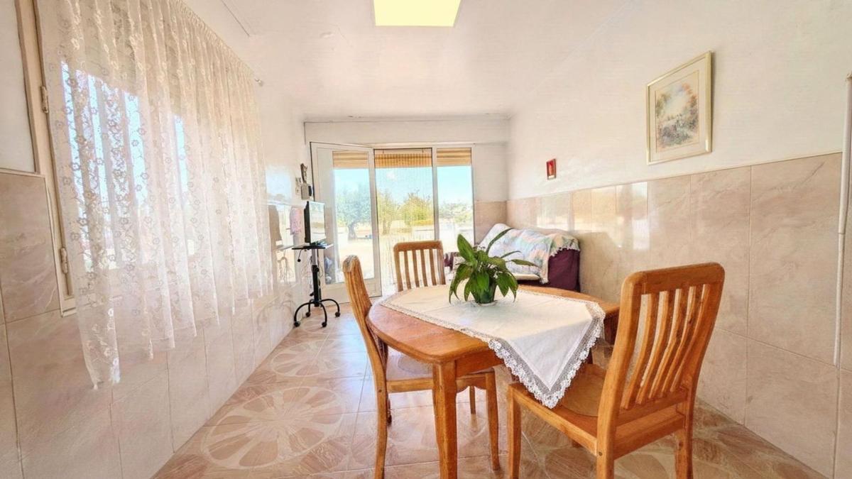 Propiedades en venta y alquiler en España photo 3