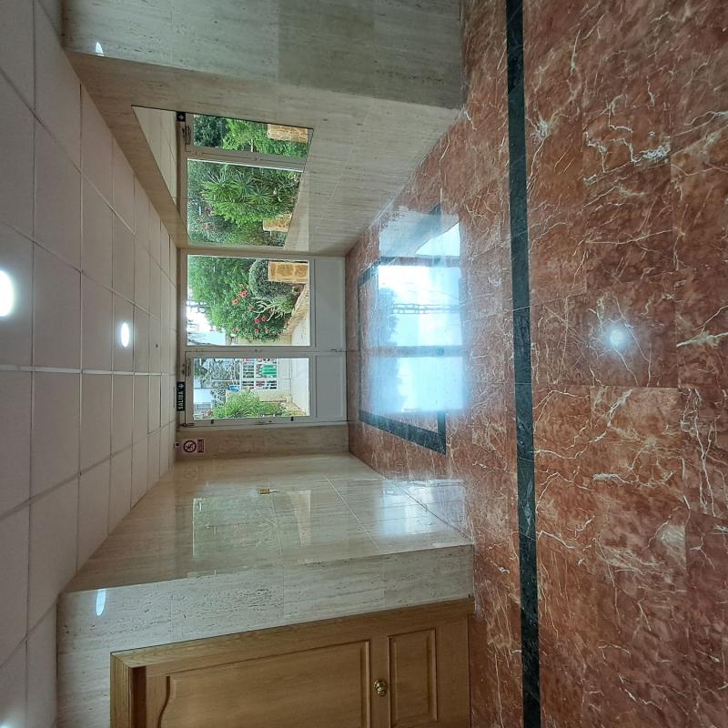 Sprzedaż mieszkania w Piso en Avenida de Roma, 11, Zona Sierra Helada, Benidorm, Benidorm
 photo 5