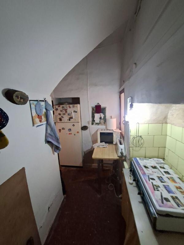 Sprzedaż niezależnego domku jednorodzinnego w Casa o chalet en Parcent, Parcent photo 2