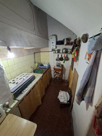 Chalet wolnostojący na sprzedaż w Casa o chalet en Parcent, Parcent thumbnail 3
