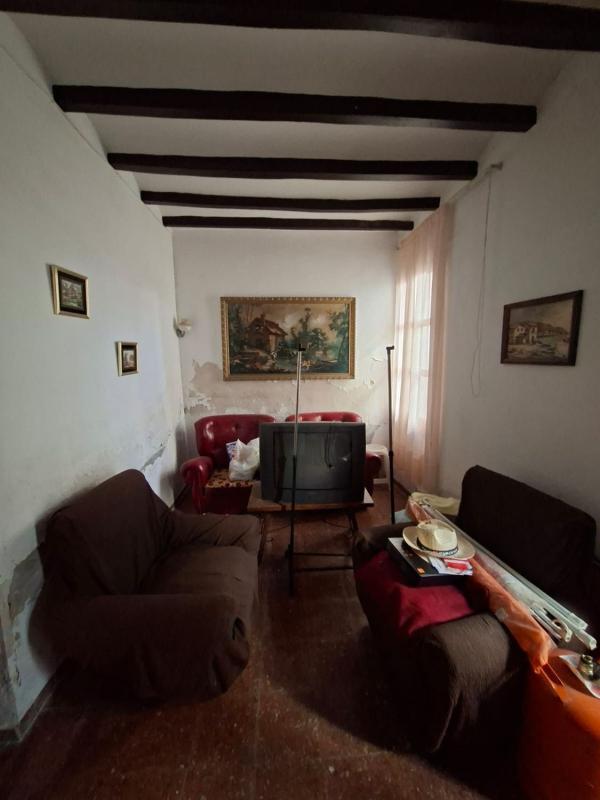Sprzedaż niezależnego domku jednorodzinnego w Casa o chalet en Parcent, Parcent photo 5