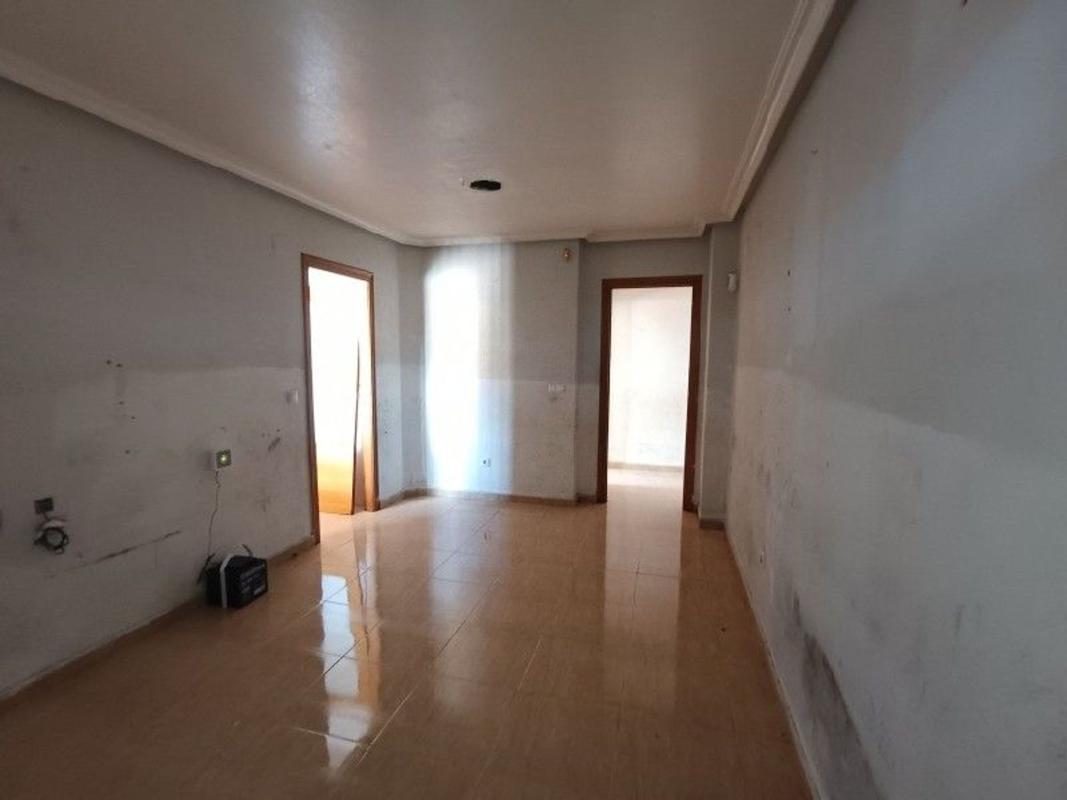 Venta de piso en Piso en Calle José Antonio Cutillas, San Isidro, San Isidro
 photo 4