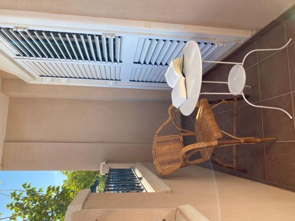 Sprzedaż mieszkania w Piso en Calle del Pinaret, 38, La Xara - La Sella - Jesús Pobre, Denia, Dénia
photo 1