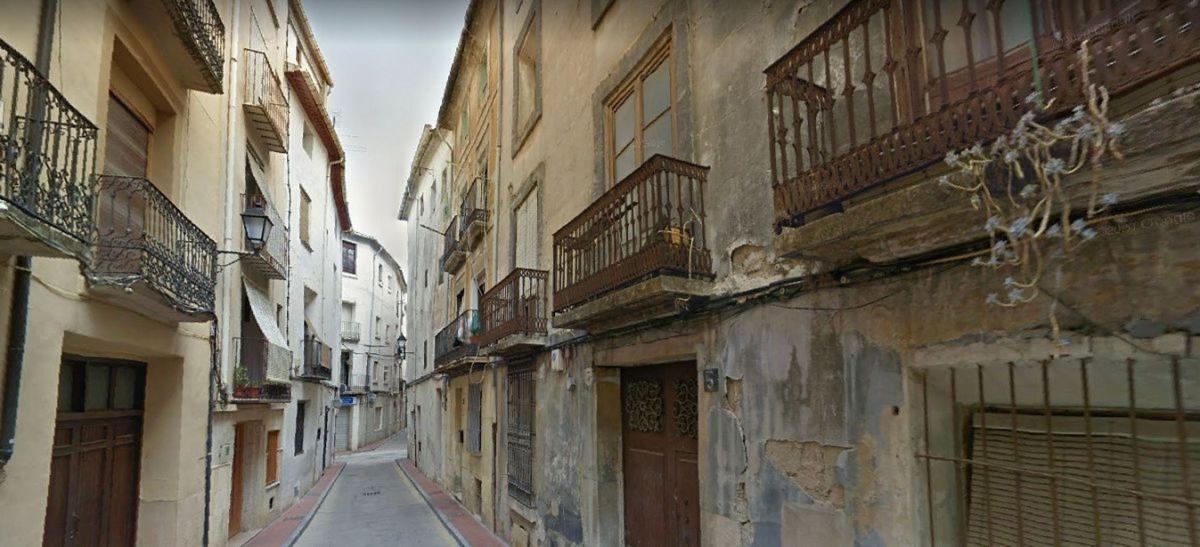 Propiedades en venta y alquiler en España photo 1