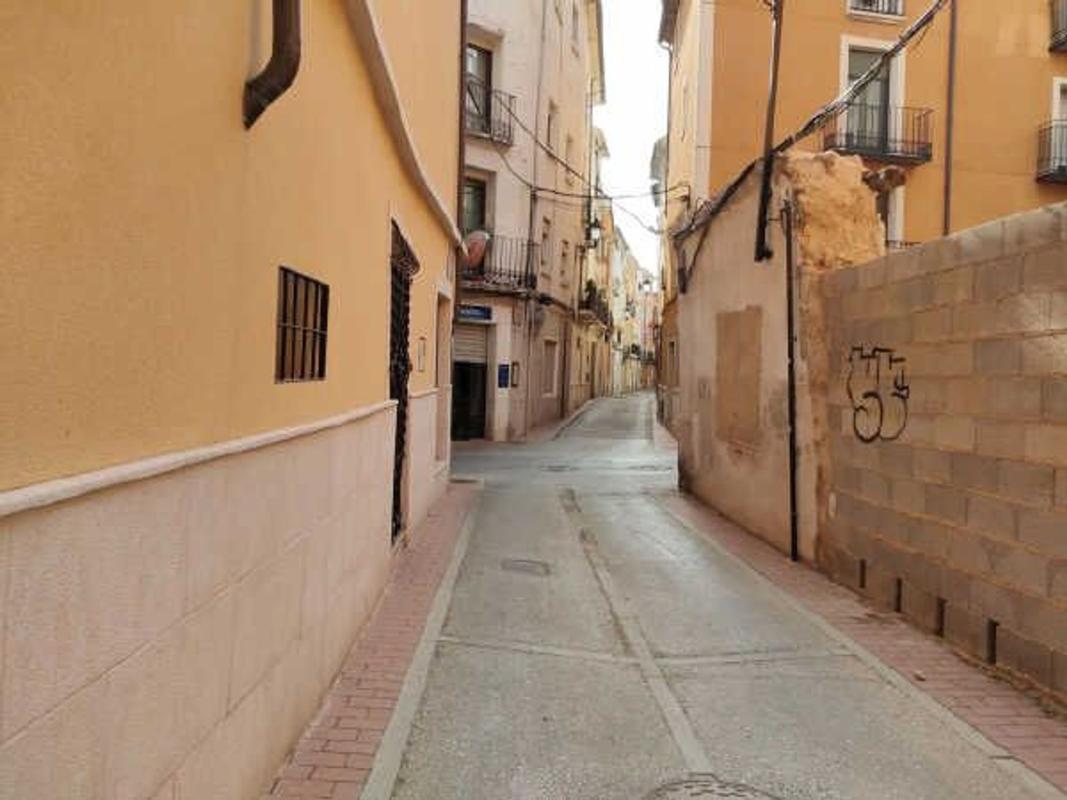 Propiedades en venta y alquiler en España photo 5