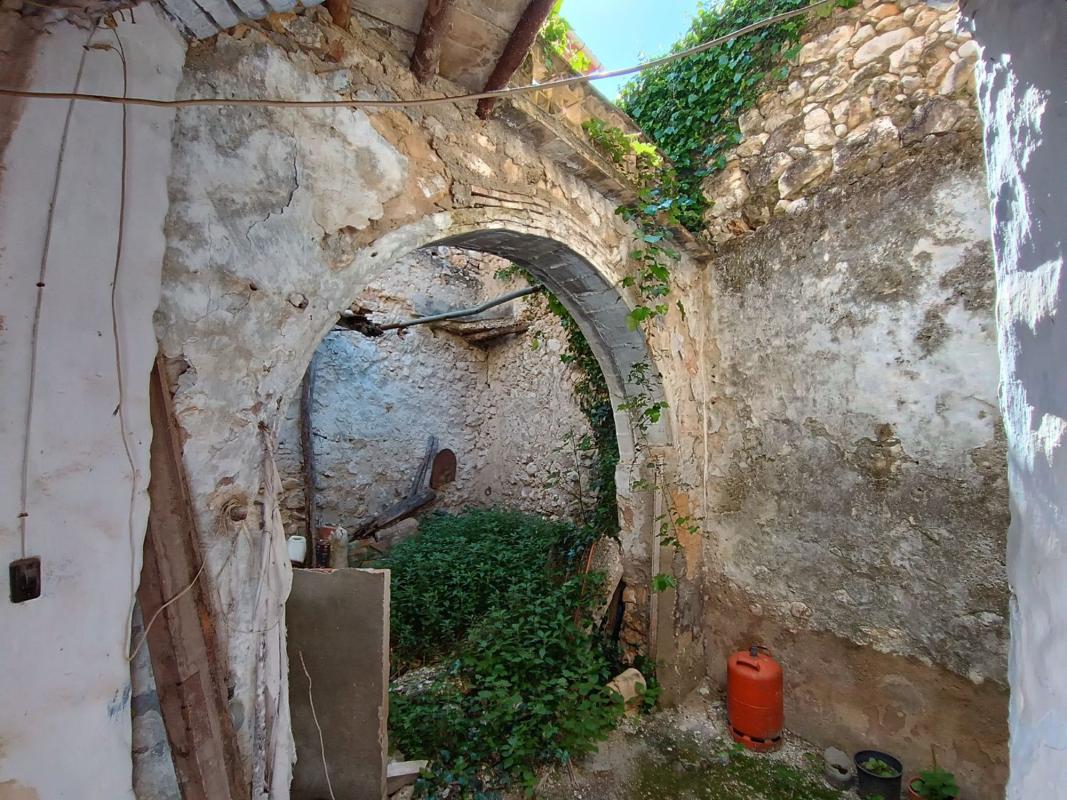 Properties for sale and rent in Spain photo 2