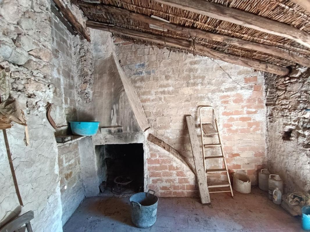 Properties for sale and rent in Spain photo 3