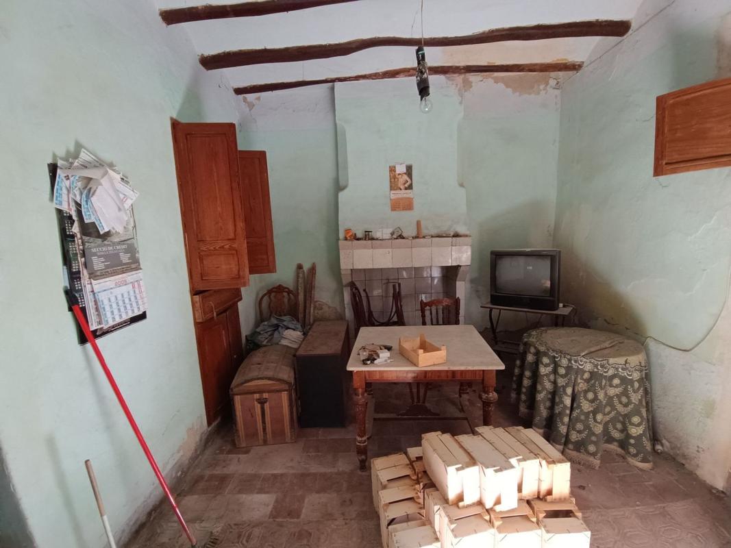 Properties for sale and rent in Spain photo 4