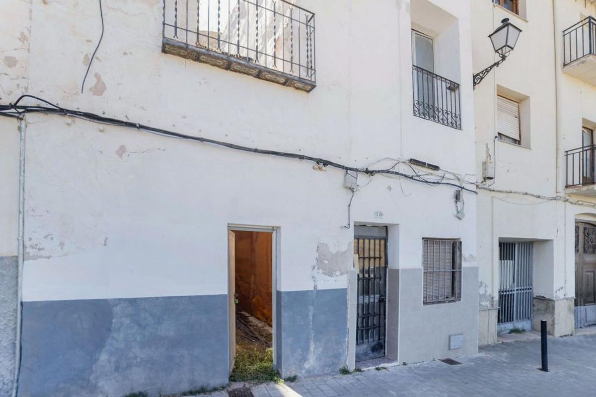 Propiedades en venta y alquiler en España photo 3
