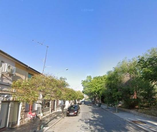Chalet adosado en Bloque a, San Francisco, Villena photo 2