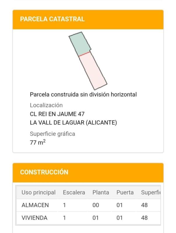 Propiedades en venta y alquiler en España photo 2