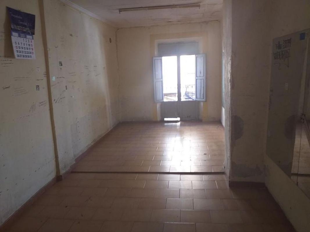 Sale of independent chalet in Casa o chalet en Calle Pedrito Rico, Centro, Elda, Elda
photo 5