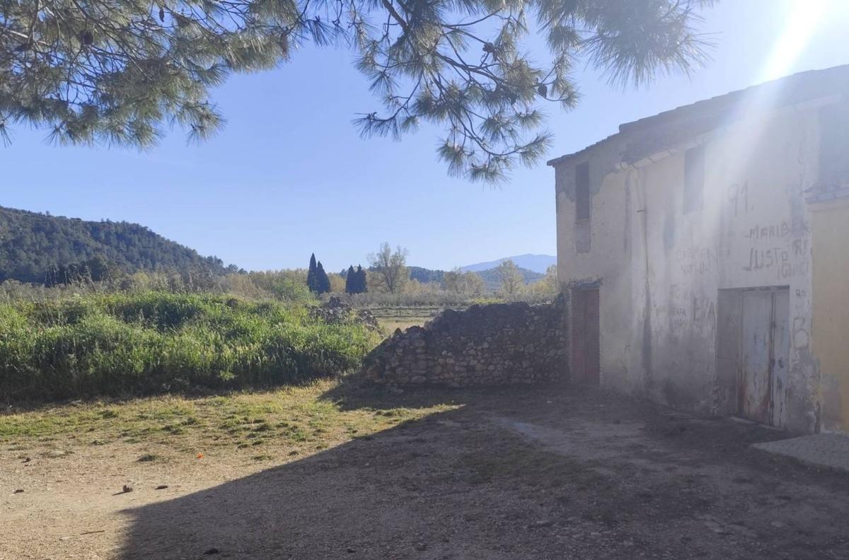 Propiedades en venta y alquiler en España photo 4