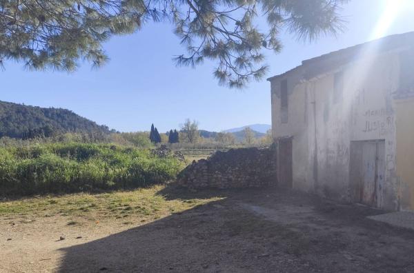 Casa terrera en Cv-701, 3, Beniarrés photo 4