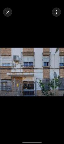 Sprzedaż mieszkania w Piso en Juan XXIII, Alicante (Alacant) s/n, Santa Faz, Alicante / Alacant, Alicante / Alacant
 photo 1