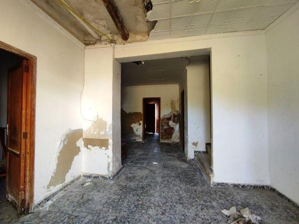 Casa de pueblo en Planes thumbnail 3