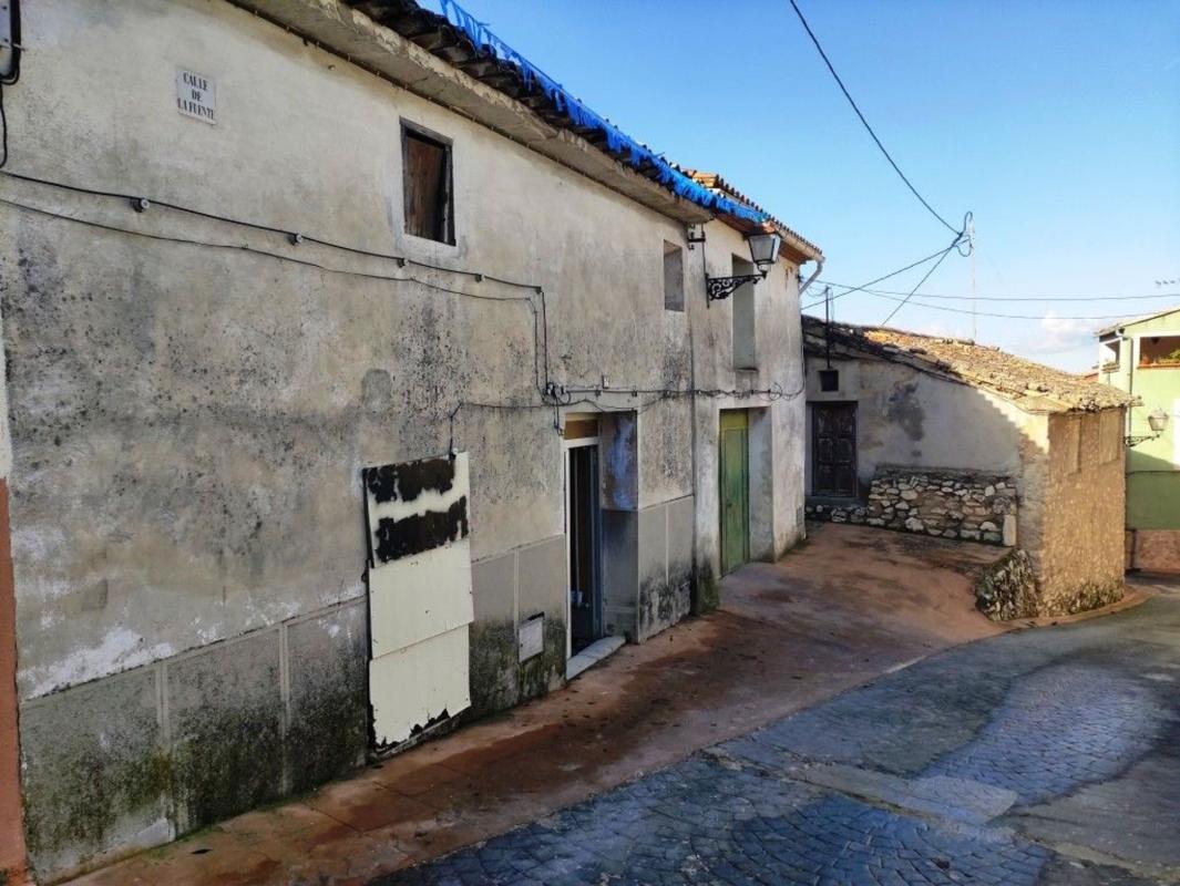 Propiedades en venta y alquiler en España photo 4