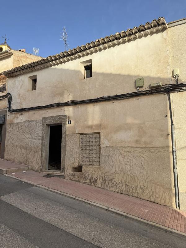 Properties for sale and rent in Spain photo 1