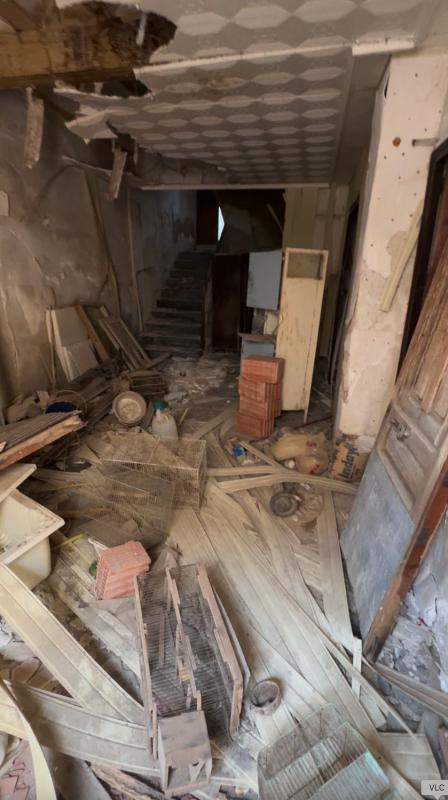Properties for sale and rent in Spain photo 4
